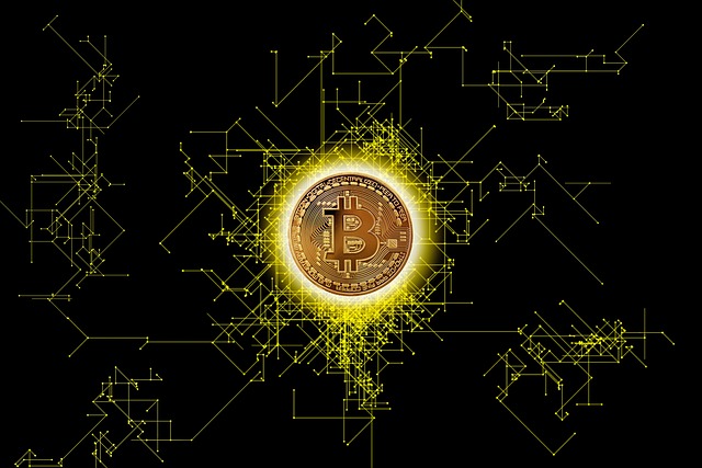 加密貨幣提款<br>極速到帳秘訣