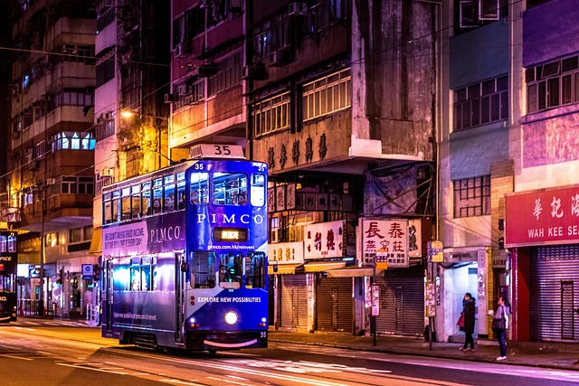 FPS vs USDT 入款：香港玩家點揀最啱？
