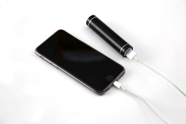 移動娛樂平台電池耗損與效能優化評測