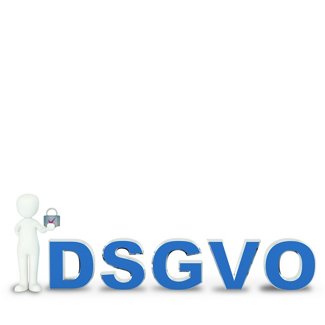 娛樂城提款KYC<br>係咪必要？