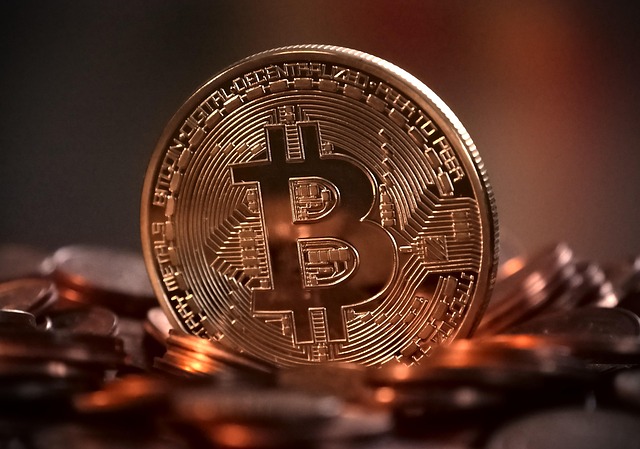 娛樂城出金速度<br>真係咁快？