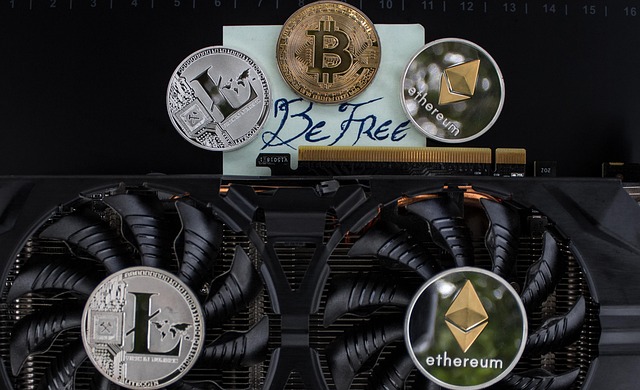 星滙娛樂城支付攻略<br>FPS、USDT、信用卡大比拼