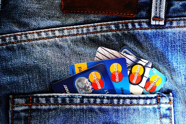 訂閱制定單次付費?<br>用戶體驗大比拼